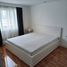 3 Bedroom Condo for rent at Le Nice Ekamai, Khlong Tan Nuea, Watthana, Bangkok