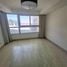1 Bedroom Condo for sale at Royal Place, Kathu, Kathu