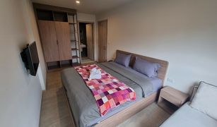 2 Bedrooms Condo for sale in Hua Hin City, Hua Hin La Casita