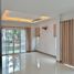 2 Bedroom House for sale at Wansiri, Nong Pla Lai