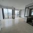 1 Bedroom Condo for sale at STUDIO ROOM URGENT SALE UNDER MARKET VALUE, Tuek L'ak Ti Pir