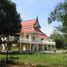 4 Bedroom Villa for sale in Hua Hin, Hin Lek Fai, Hua Hin
