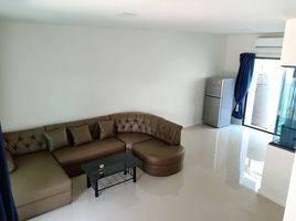 4 Bedroom House for sale at Siri Place Rungsit , Suan Phrik Thai
