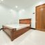 22 Schlafzimmer Appartement zu vermieten im New Building Flat with 10 floors , Boeng Keng Kang Ti Muoy
