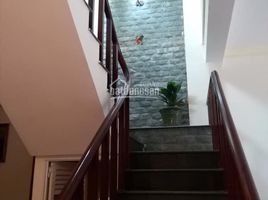 4 Bedroom House for sale in Ba Ria-Vung Tau, Ward 10, Vung Tau, Ba Ria-Vung Tau