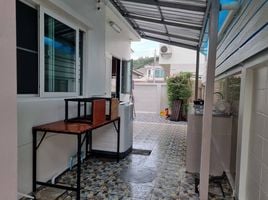 4 Schlafzimmer Haus zu vermieten im Supalai Bella Chiangmai, Nong Khwai, Hang Dong