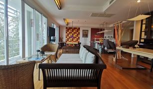 1 Bedroom Condo for sale in Nong Prue, Pattaya Pine Shores Condominium