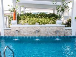 2 Bedroom Villa for sale at Sivana Gardens Pool Villas , Nong Kae
