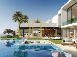  Land for sale at Al Gurm West, Palm Oasis, Al Mushrif