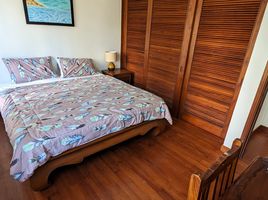 3 Bedroom House for sale at Suan Tua Estate, Choeng Thale, Thalang, Phuket