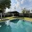 4 Bedroom Villa for rent at Tanode Estate, Choeng Thale, Thalang