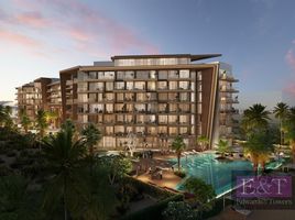 2 Bedroom Apartment for sale at Ellington Beach House, The Crescent