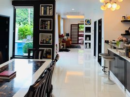 5 Schlafzimmer Villa zu verkaufen in Phuket Town, Phuket, Rawai, Phuket Town, Phuket