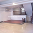 4 Bedroom Apartment for rent at Chancery Lane, Moulmein