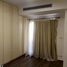 2 Schlafzimmer Appartement zu verkaufen im The Courtyards, Sheikh Zayed Compounds