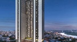 Verfügbare Objekte im Aspire Sukhumvit-Rama 4