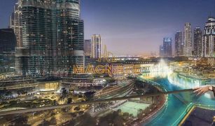 3 Bedrooms Apartment for sale in , Dubai The Address Residences Dubai Opera