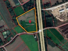  Land for sale in Banphot Phisai, Nakhon Sawan, Nong Krot, Banphot Phisai