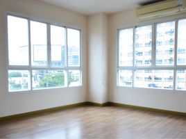 Studio Condo for sale at PG 2 Rama IX, Huai Khwang