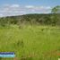  Land for sale in AsiaVillas, Fernando De Noronha, Fernando De Noronha, Rio Grande do Norte, Brazil