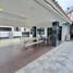 4 Schlafzimmer Haus zu vermieten in Hua Hin Airport, Hua Hin City, Hua Hin City