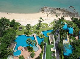 2 Bedroom Condo for rent at The Palm Wongamat, Na Kluea, Pattaya, Chon Buri