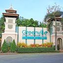 Greenville Beach Bangsaen