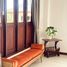 1 Schlafzimmer Appartement zu vermieten im Botanic Boutique Hotel, Talat Yai, Phuket Town