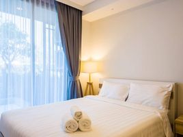 2 Bedroom Condo for rent at Sky Park, Choeng Thale, Thalang, Phuket