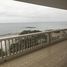 3 Bedroom Condo for rent at Tesora Del Mar Unit 5: You Have Found A Real Treasure!, Salinas, Salinas