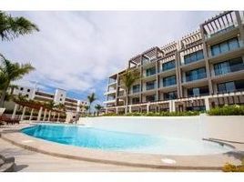 2 Bedroom Condo for sale at 100 Ave. Las Palmas 308, Compostela