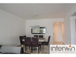 2 Bedroom Apartment for sale at Av. Córdoba al 5700, Federal Capital