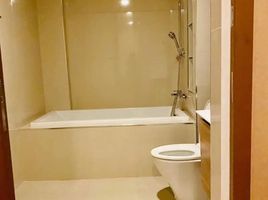 1 Bedroom Condo for rent at Greenlake Condo Sriracha, Surasak