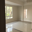 6 Bedroom House for sale in Phlapphla, Wang Thong Lang, Phlapphla