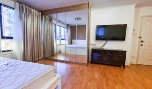 Studio Condo for sale in Chong Nonsi, Bangkok Lumpini Place Narathiwasratchanakarin