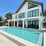 4 Schlafzimmer Villa zu vermieten in Huai Yai, Pattaya, Huai Yai, Pattaya, Chon Buri
