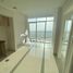 1 Bedroom Condo for sale at Golf Vita A, Golf Vita, DAMAC Hills (Akoya by DAMAC)