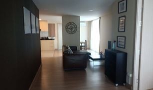 2 Bedrooms Condo for sale in Phra Khanong Nuea, Bangkok Ramada by Wyndham Ten Ekamai Residences