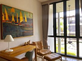 2 Bedroom Condo for sale at Baan Mai Khao, Mai Khao