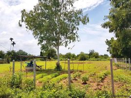  Land for sale in Mueang Rayong, Rayong, Klaeng, Mueang Rayong