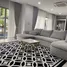 ขายบ้านเดี่ยว 5 ห้องนอน ในโครงการ โนเบิล ทารา พัฒนาการ, สวนหลวง, สวนหลวง