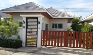 2 Bedrooms House for sale in Hin Lek Fai, Hua Hin Kiri Nakara