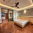 1 Bedroom Townhouse for rent in Phuoc My, Da Nang, Phuoc My