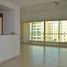 2 Bedroom Apartment for sale at Al Thayyal 3, Al Thayyal