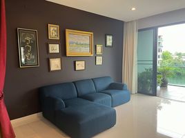 3 Bedroom Apartment for sale at The Resort Condominium , Chang Phueak