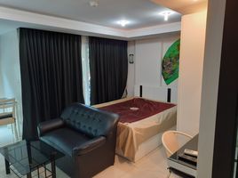 Studio Wohnung zu vermieten im Avenue Residence, Nong Prue