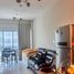 1 Bedroom Apartment for sale at MAG 530, Mag 5 Boulevard