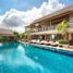 5 Bedroom Villa for rent in Bo Phut, Koh Samui, Bo Phut