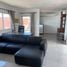 3 Bedroom Villa for rent in Phuket Town, Phuket, Rawai, Phuket Town