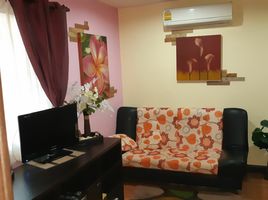 2 Schlafzimmer Wohnung zu vermieten im Palm Breeze Resort, Rawai